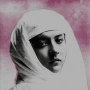Ain 039 T So Simple Protomartyr