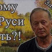 Концерты Михаила Задорнова