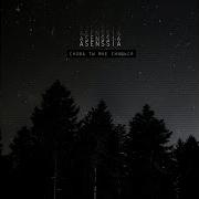 Снова Ты Мне Снишься Asenssia