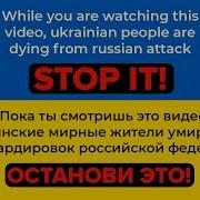 Океан Ельзи Обійми На Пианино Ноты