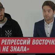 Сергей Дудинский Поговори Со Мной