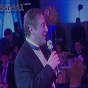 Генадий Хазанов Поздравляет Тельмана Исмаилова