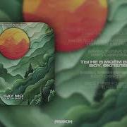 Say Mo Lil Bit 1 Shot 2 Waysberg Music Remix