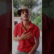 Dc Wang Charche Anmol