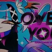 Isaac Corva Over You