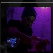 Perrito Tik Tok Feat Locura Mix Lautaro Ddj