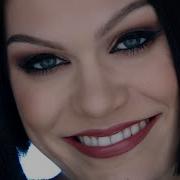 Flashlight From Quot Pitch Perfect 2 Quot Soundtrack Jessie J