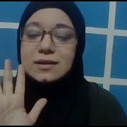 عنتير المحله يحكى