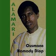 Diriyo Ousmane Hamady Diop Topic