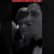 Идите Нахуй Господа