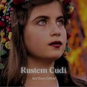 Kurdish Trap Rustem Cudi Prod Naif Binici Naif Binici