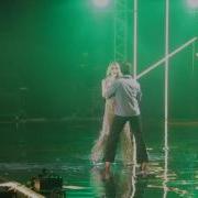 Loboda И Артур Пирожков Челентано