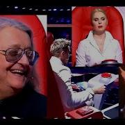 Юрий Шатунов На Шоу Голос Белые Розы