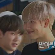 Bts Namjoon Rm Намджун Безумие