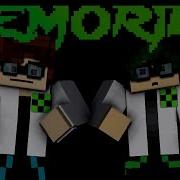 Memory Song By Rockit Gaming Minecraft Fnaf Tjoc Collab Animation Hosted By Nick Zip