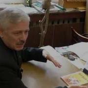 Валентин Ковалив