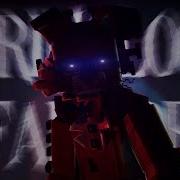 Springlock Failure Fnaf Minecraft Animation