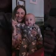 Ну Привет Сынок Родился