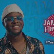 Jammin Flavours With Tophaz Ep 23 Terminator Tophaz