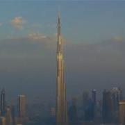 Rashed Al Majid دبي كوكب آخر