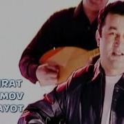 Fayz Guruhi Bu Hayot Файз Гурухи Бу Хаёт Music Version