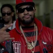 Inna Hot Fantomaxx Ed Remix
