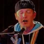Не Грусти Алексей Костюшкин