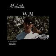 Mokilto