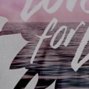 Dr Shiver Marc Typ Feat Christina Skaar Love For Life David G Remix