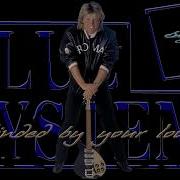 Binded By Your Love Blue System Style