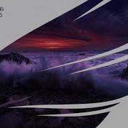 Sothzanne String Live Your Dreams