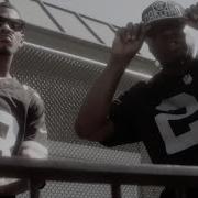 Spice 1 Sidelines