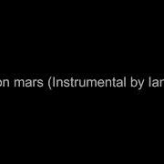 Cat On Mars Instrumental