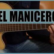 Como Tocar El Manicero Acordes Bajo Y Requinto Tutorial Guitarra Hd