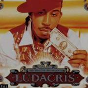 Ludacris Get Back Instrumental