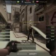 Navi Vs Virtuspro Полная Игра Их Тимспик Teamspeak