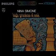 Nina Simone Don 039 T You Pay Them No Mind