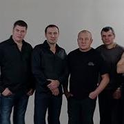 За Друзей Михаил Борисов Минус