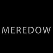 Nurmuhammet Meredow Maýsam