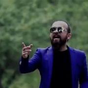 Osman Novruzov Mustafa Muhammedi Qozlari Qara