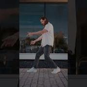 Beginner Shuffle Dance Tutorial Shorts