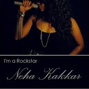 I M A Rockstar Feat Tony Kakkar Neha Kakkar