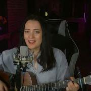 Наталья Влади Шут И Королева