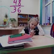 Milana Star Пати Мама Премьера Клипа Официальное Видео
