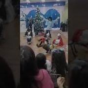 Танец Богатырей В Детском Саду
