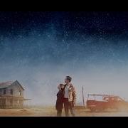 Интерстеллар Interstellar Стих