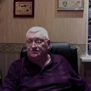 Энергоинформационный Гипноз Аркадия Орлова