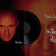 Don T Lose My Number 2016 Remastered Phil Collins