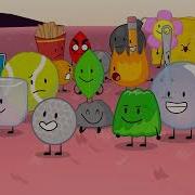 Bfdi Ost Idfb Full Intro