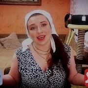 За Окошком Дождик С Ведра Поливает